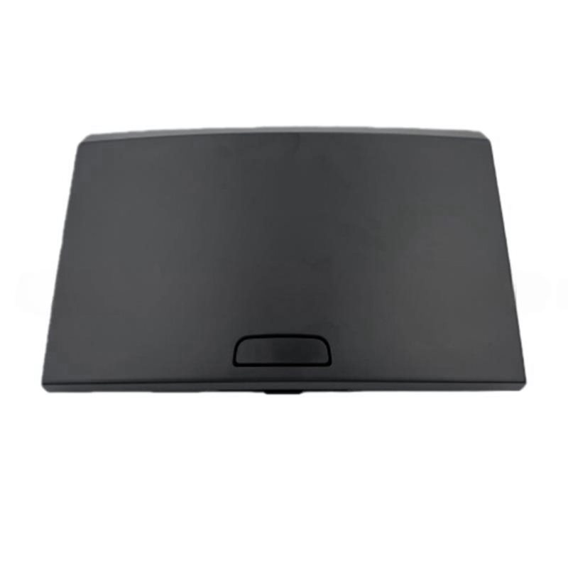 Car Organizer - A22E-Car Dashboard Storage Box Cover Glove
