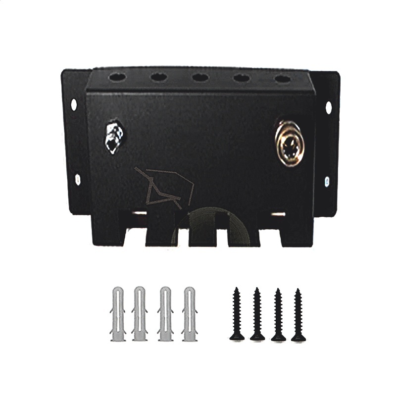 Pressure Washer Holder Power W - đánh giá và giá Car Organizer