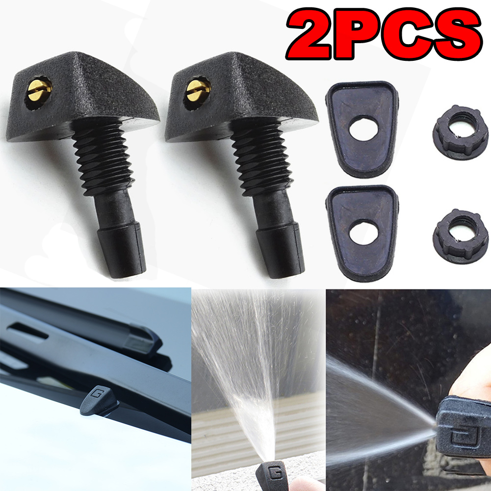 2 Pcs Car Adjustment Car Front - đánh giá và giá Car Wiper