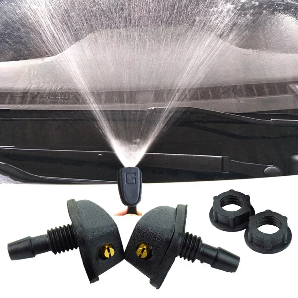 2 Pcs Car Adjustment Car Front - đánh giá và giá Car Wiper