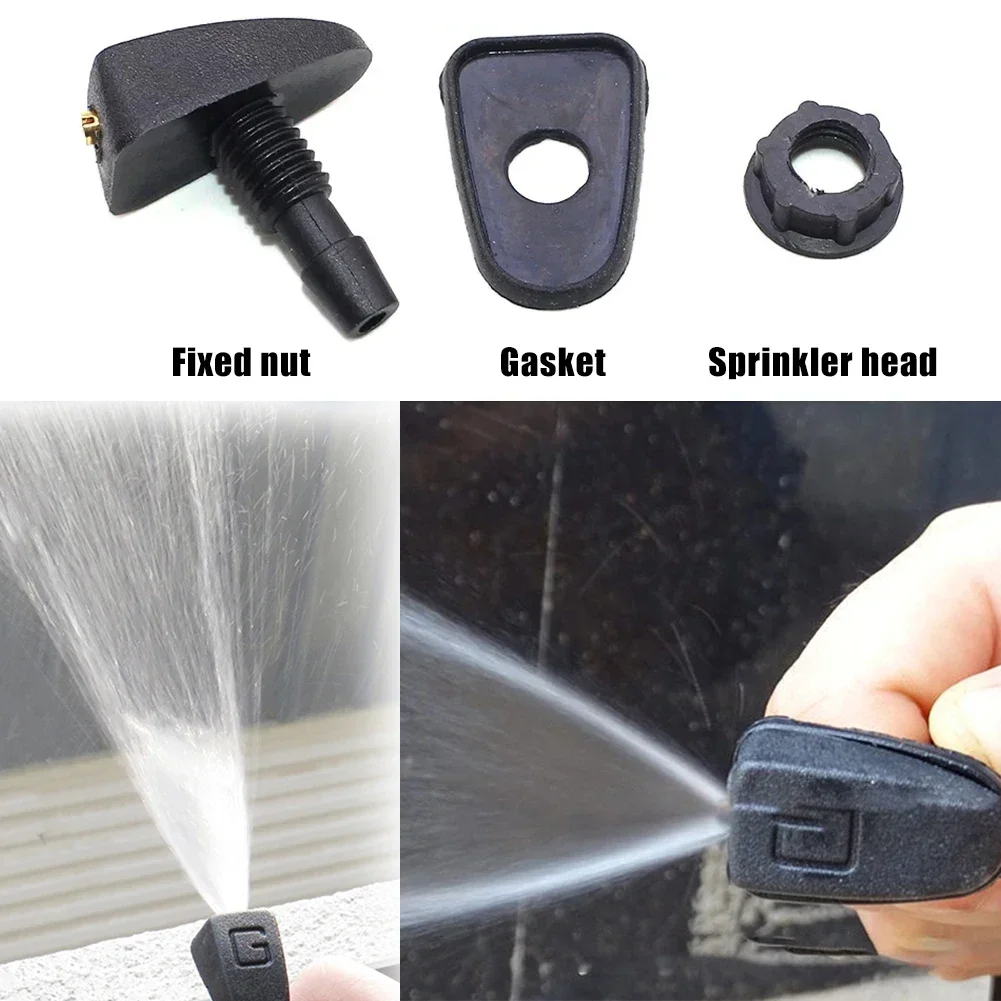 2 Pcs Car Adjustment Car Front - đánh giá và giá Car Wiper
