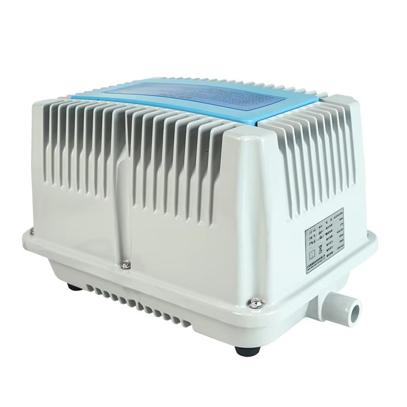 115v Car air Compressor/ 220v  - đánh giá và giá Car Vacuum