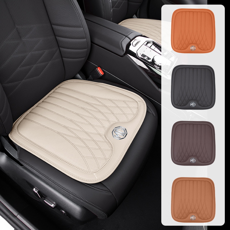 Car Interior Seat Cushion Boos - đánh giá và giá Car Seat Cover