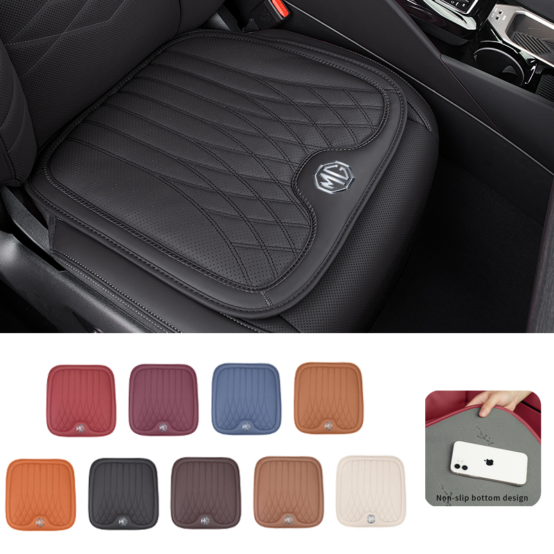 Car Interior Seat Cushion Boos - đánh giá và giá Car Seat Cover