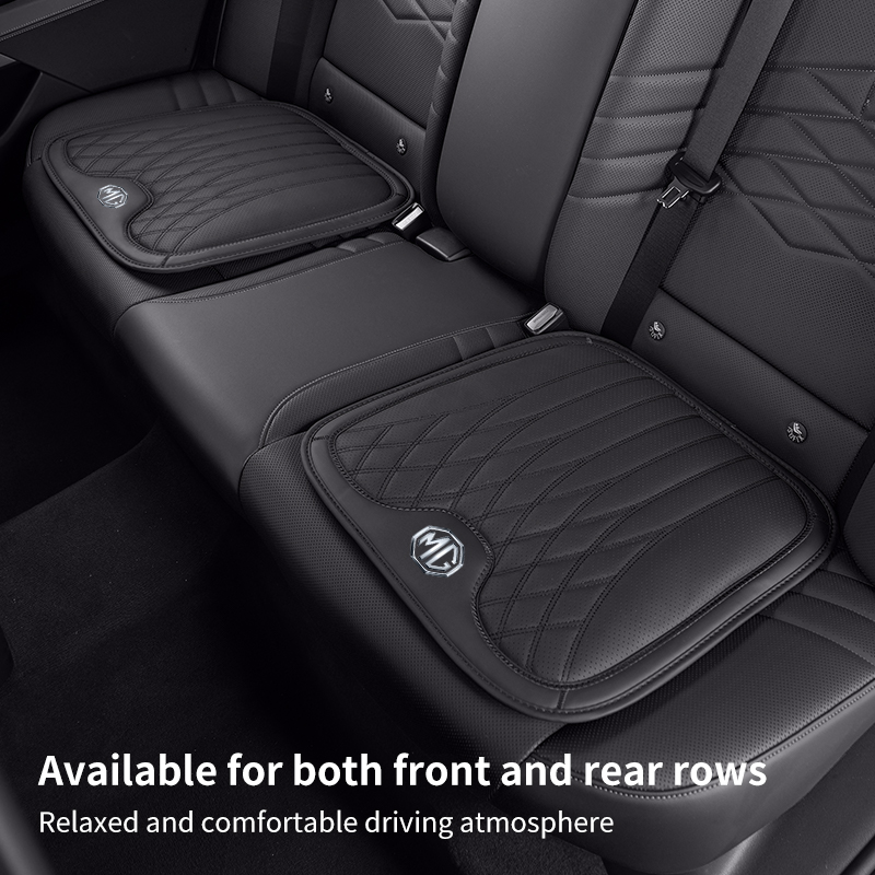 Car Interior Seat Cushion Boos - đánh giá và giá Car Seat Cover