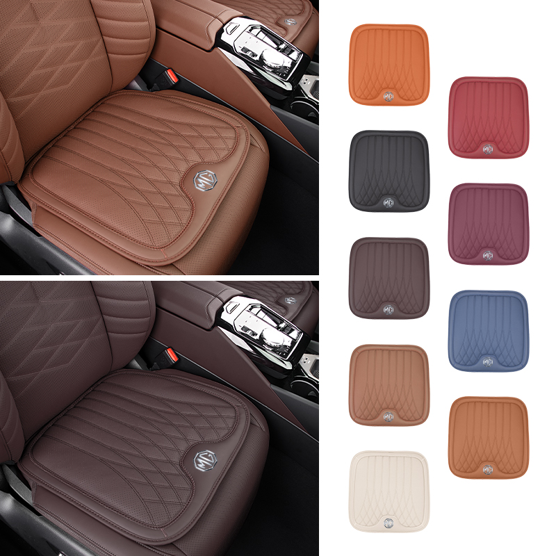 Car Interior Seat Cushion Boos - đánh giá và giá Car Seat Cover