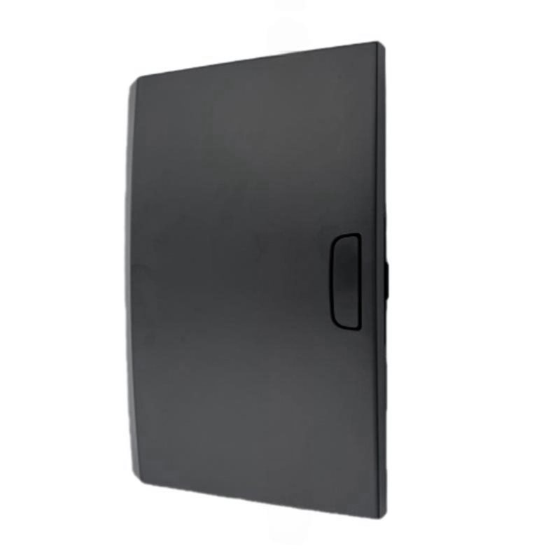 A22E-Car Dashboard Storage Box - đánh giá và giá Car Organizer