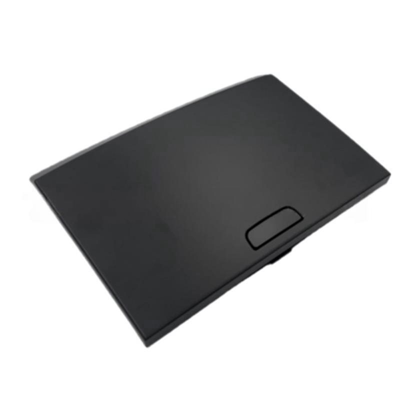 A22E-Car Dashboard Storage Box - đánh giá và giá Car Organizer