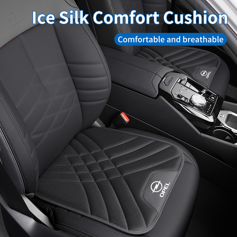 Car Leather Cushion Seat Prote - đánh giá và giá Car Seat Cover