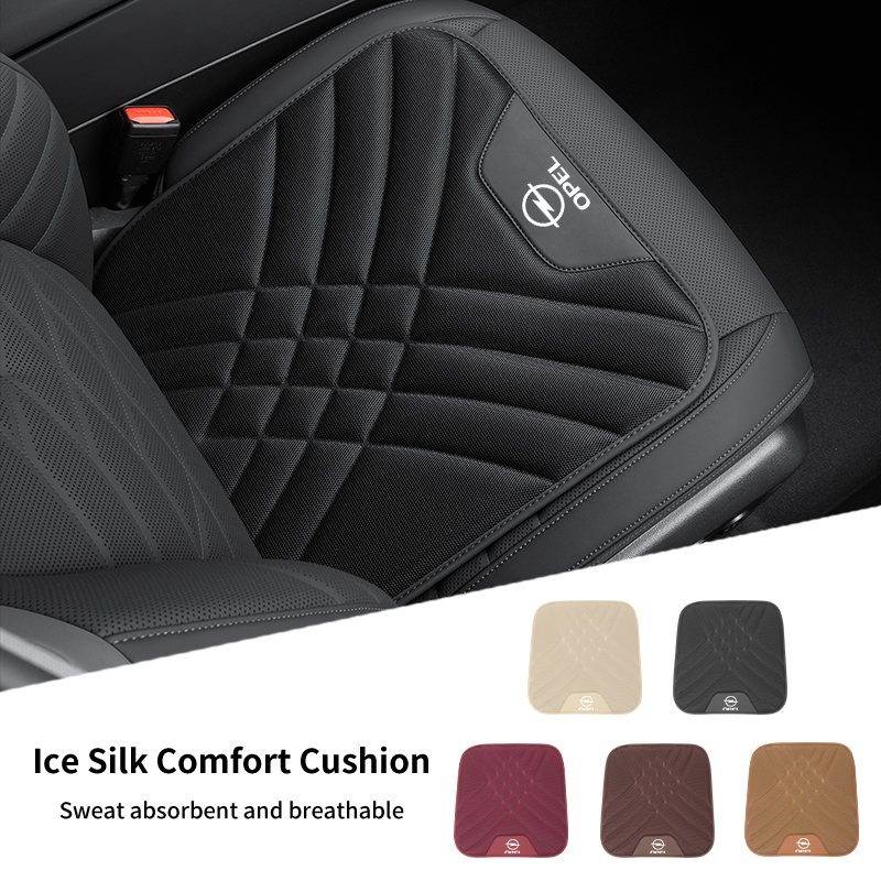 Car Leather Cushion Seat Prote - đánh giá và giá Car Seat Cover
