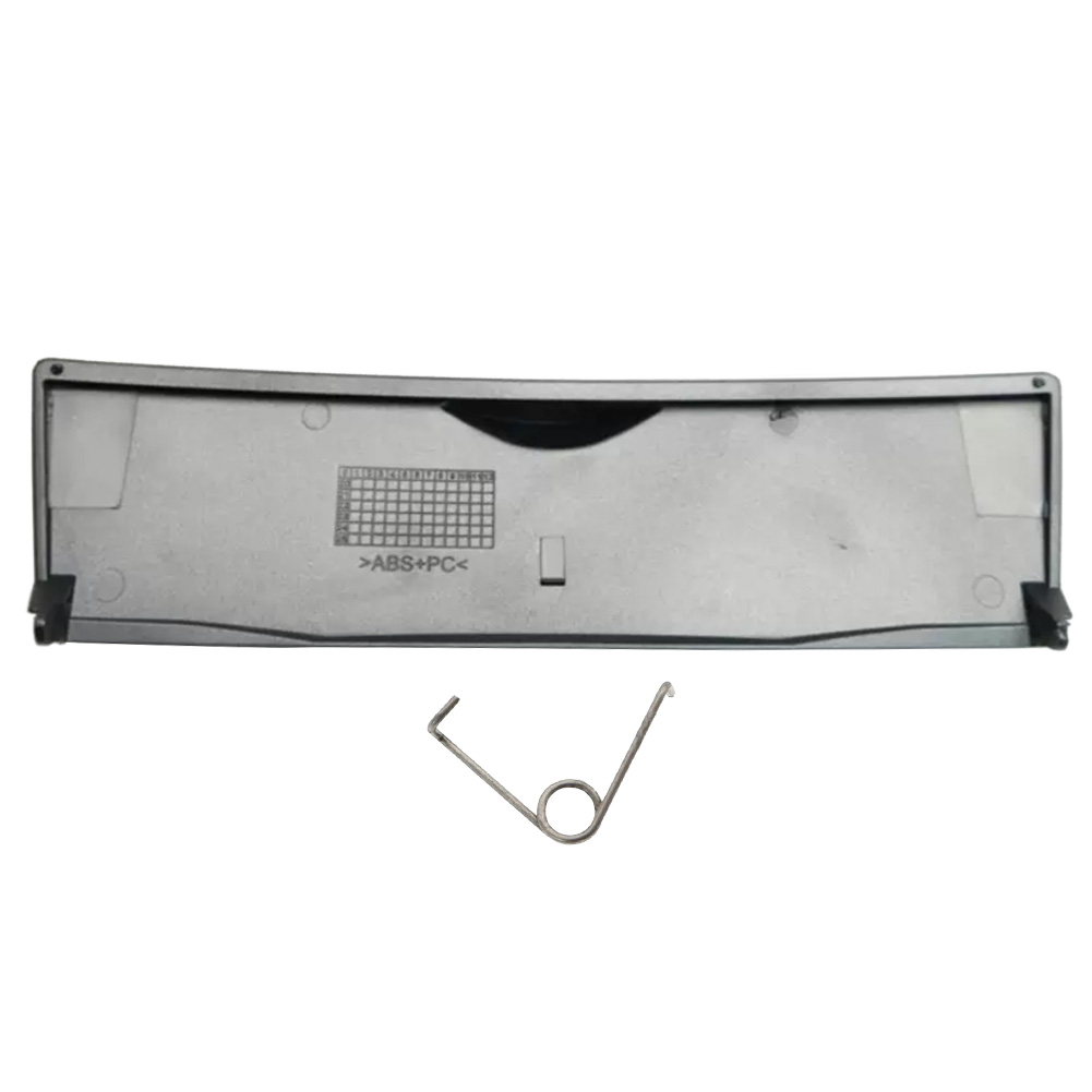 Car Front Center Console Stora - đánh giá và giá Car Seat Cover