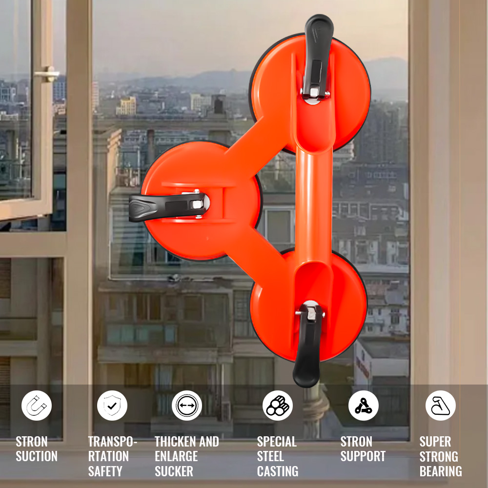 Heavy Duty Vacuum ABS Handle H - đánh giá và giá Car Vacuum