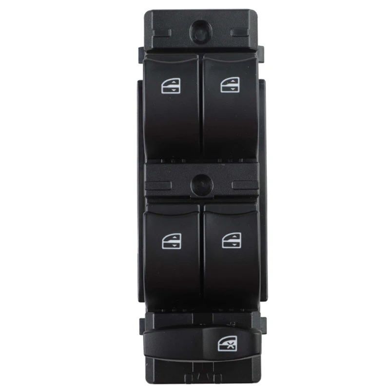 Car 254010801R 25401-0801R Ele - đánh giá và giá Car Mirror