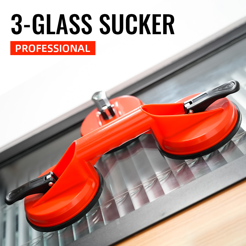 ABS Handle Holder Heavy Duty V - đánh giá và giá Car Vacuum