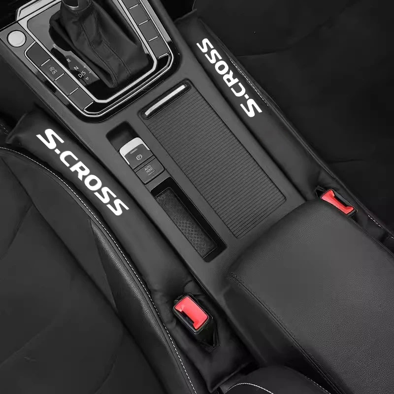 Car Universal Seat Gap Strip P - đánh giá và giá Car Seat Cover