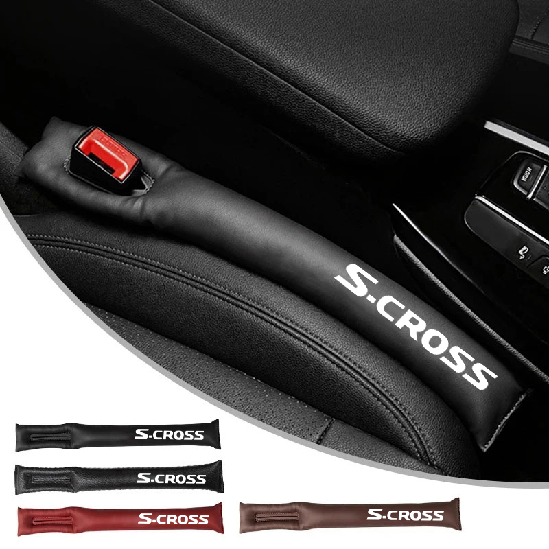 Car Universal Seat Gap Strip P - đánh giá và giá Car Seat Cover