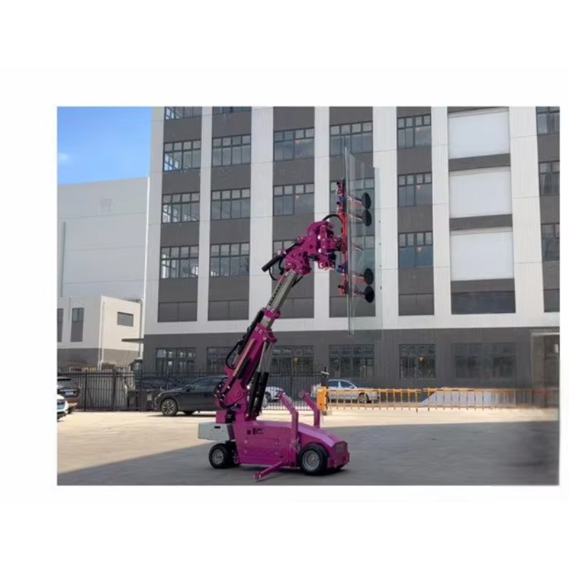 Condition Mobile Suction Cup C - đánh giá và giá Car Vacuum